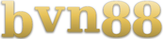 bvn88 logo