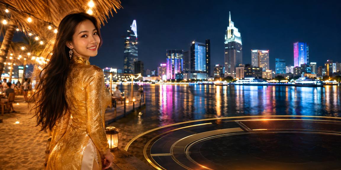 bvn88 Bàn Roulette Pháp mở sẵn trong sảnh bvn88
