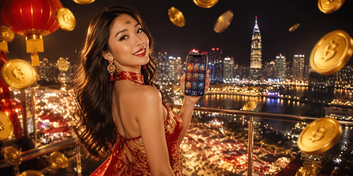bvn88 mobile gaming