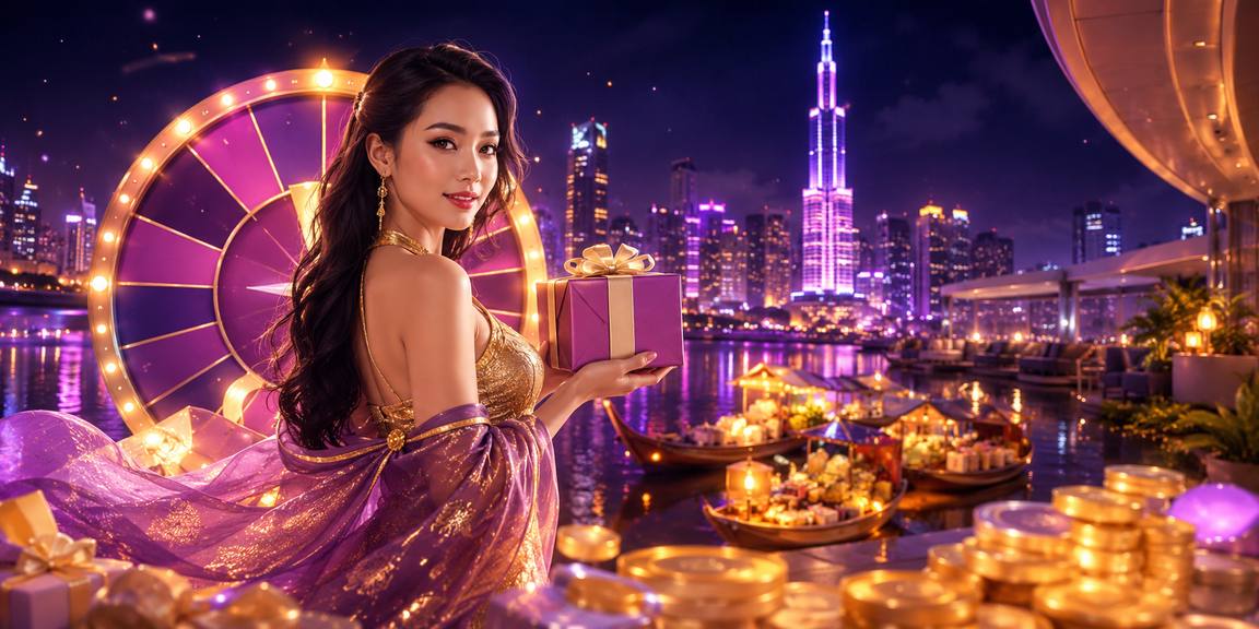 bvn88 bvn88 xây dựng cho người chơi Việt Nam