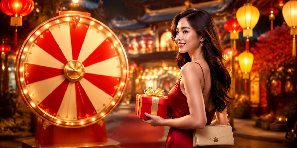bvn88 Giải đáp nhanh mọi thắc mắc tại bvn88